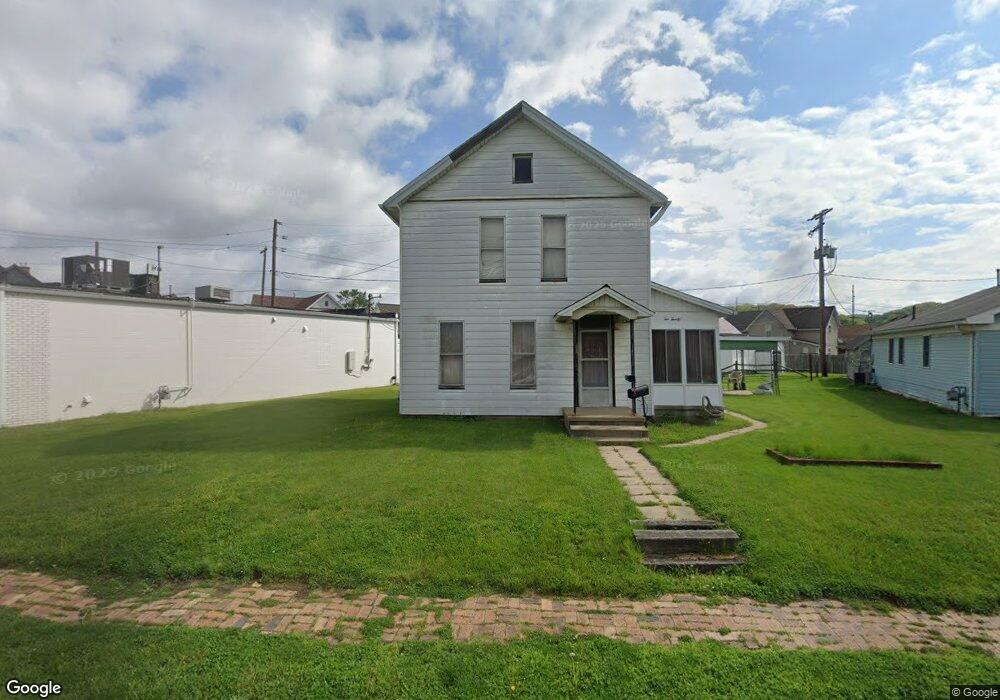 220 Cambridge Rd, Coshocton, OH 43812 - photo 1