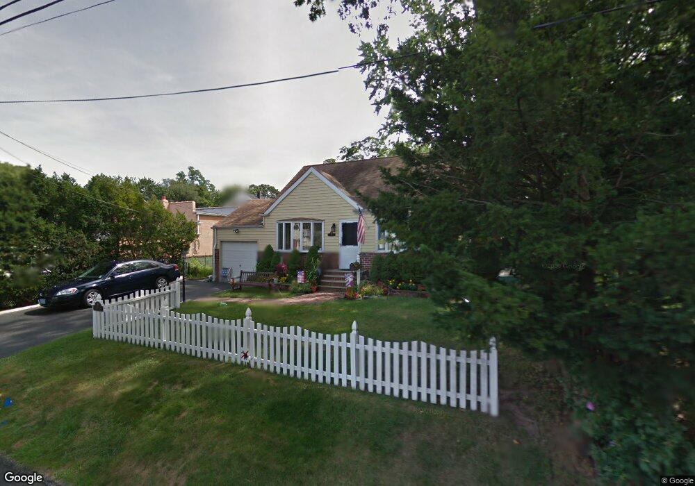 99 Lafayette Ave, Dumont, NJ 07628 - photo 1