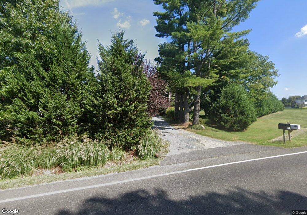 279 Mount Royal Rd, Sewell, NJ 08080 - photo 1