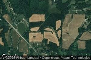 7982 Highway 150, Greenville, IN 47124