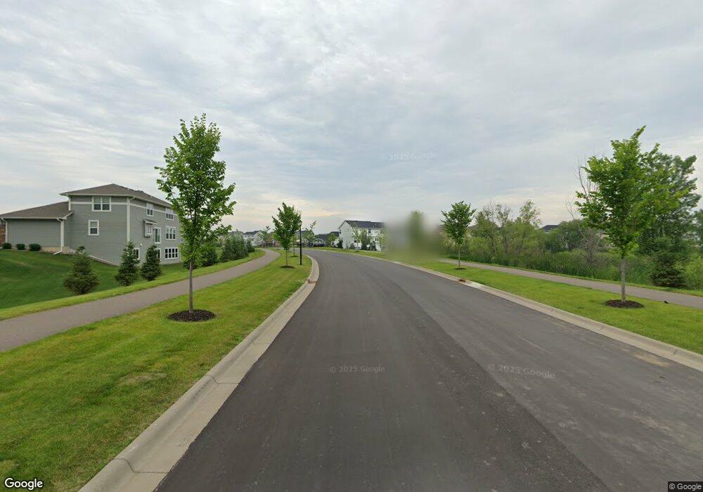 19450 Gleason Rd, Hamel, MN 55340 - photo 1