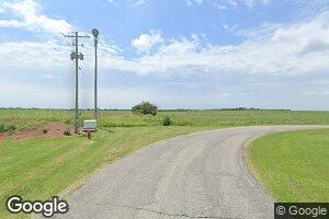 TBD Lot 3 Block 5, Udall, KS 67146