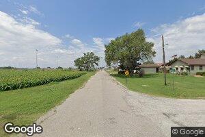 TBD Lot 2 Block 5, Udall, KS 67146