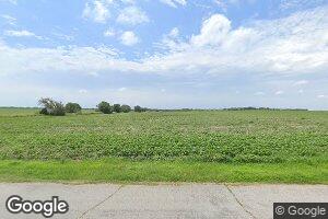 TBD Lot 5 Block 5, Udall, KS 67146