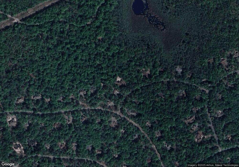 4113 Old Creek Path, Pocono Pines, PA 18350 - photo 1