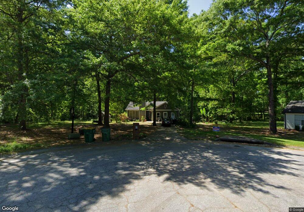 141 Ashwood Ct unit 3, Winder, GA 30680 - photo 1