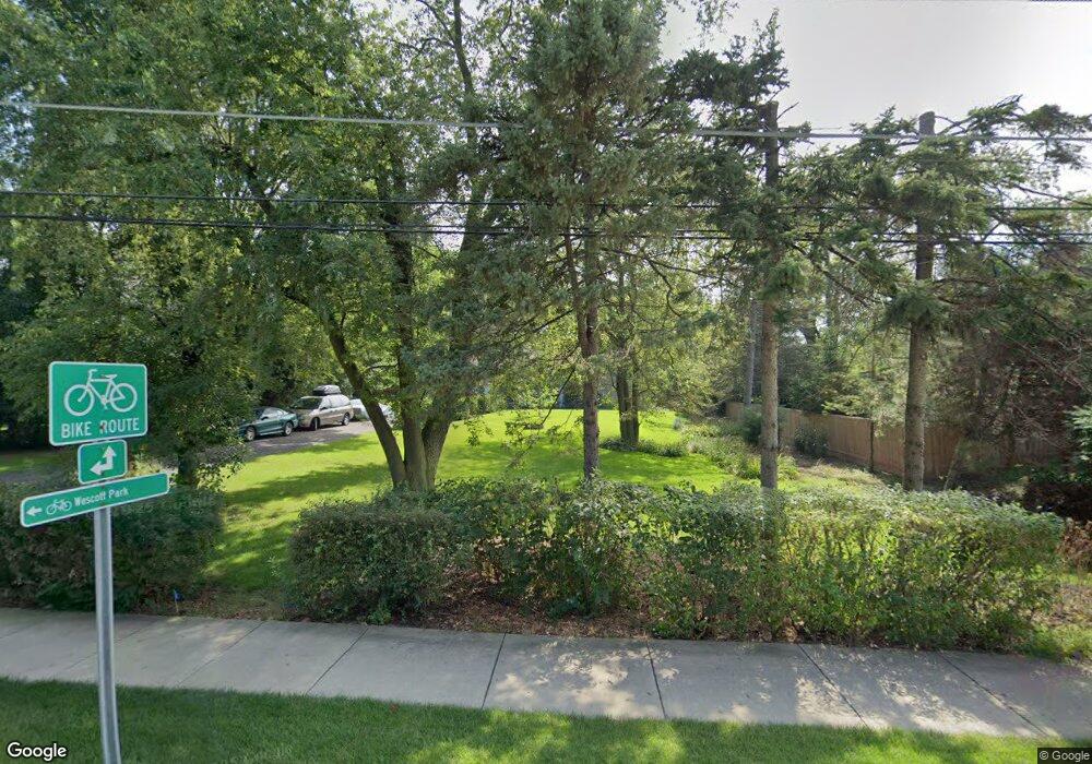 2445 Techny Rd, Northbrook, IL 60062 - photo 1