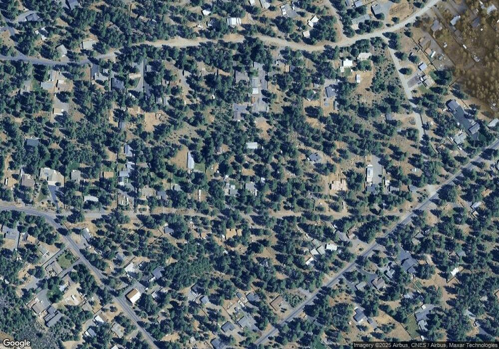 19322 Kiowa Rd, Bend, OR 97702 - photo 1