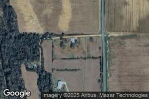 125 Leona Roberts Rd, Wisner, LA 71378
