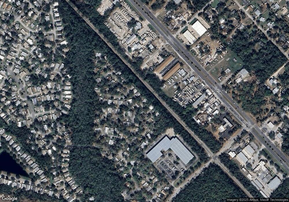 27 Big Bear Path unit 33, Ormond Beach, FL 32174 - photo 1