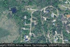 6260 33rd Avenue Dr, Shellsburg, IA 52332