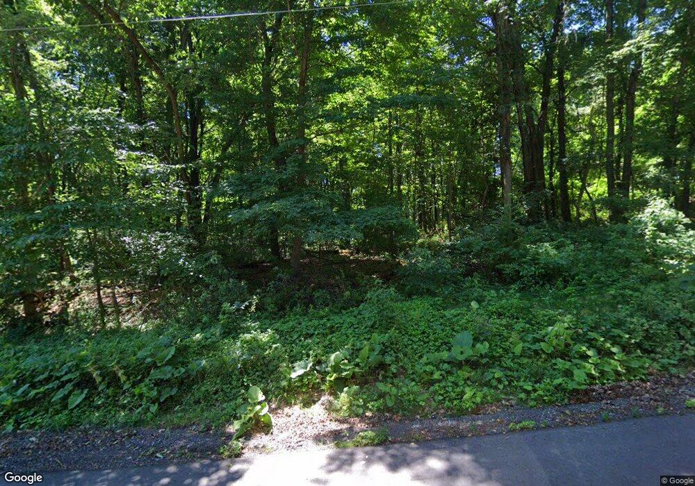 316 E 650 N, La Porte, IN 46350 - photo 1