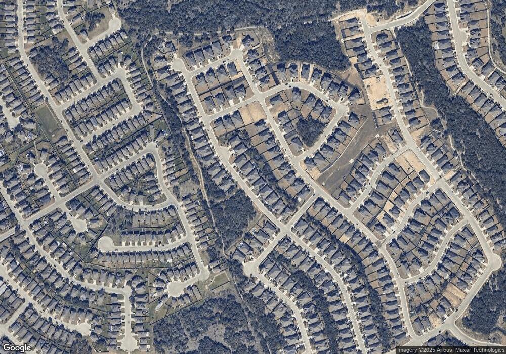 3827 Monteverde Way, San Antonio, TX 78261 - photo 1