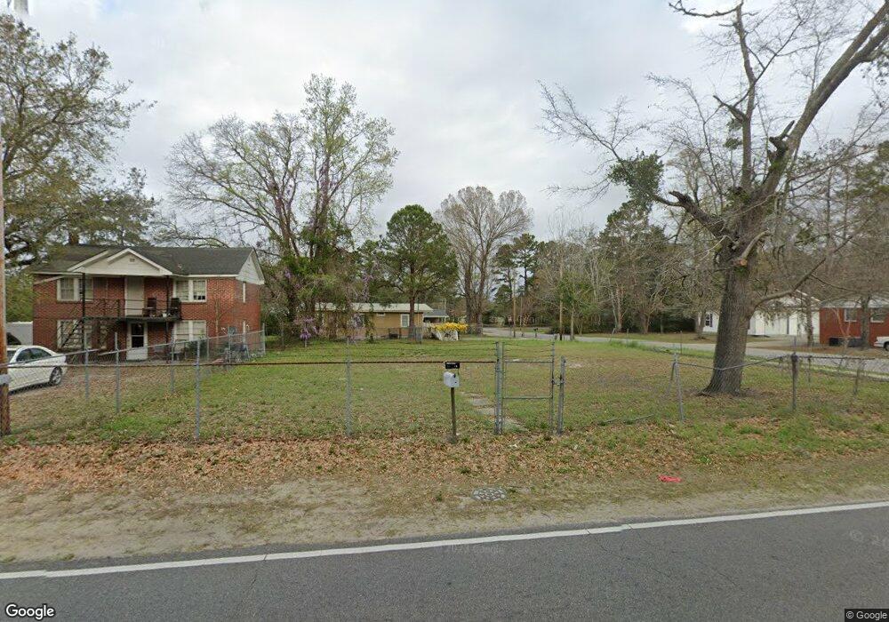2000 9th Ave, Conway, SC 29527 - photo 1