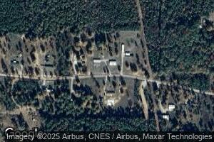 707 Louie Harmson Rd, Center Point, LA 71323