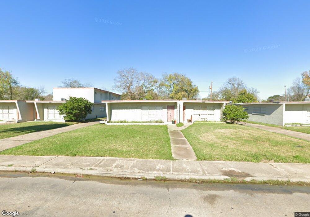 7529 Westover St, Houston, TX 77087 - photo 1