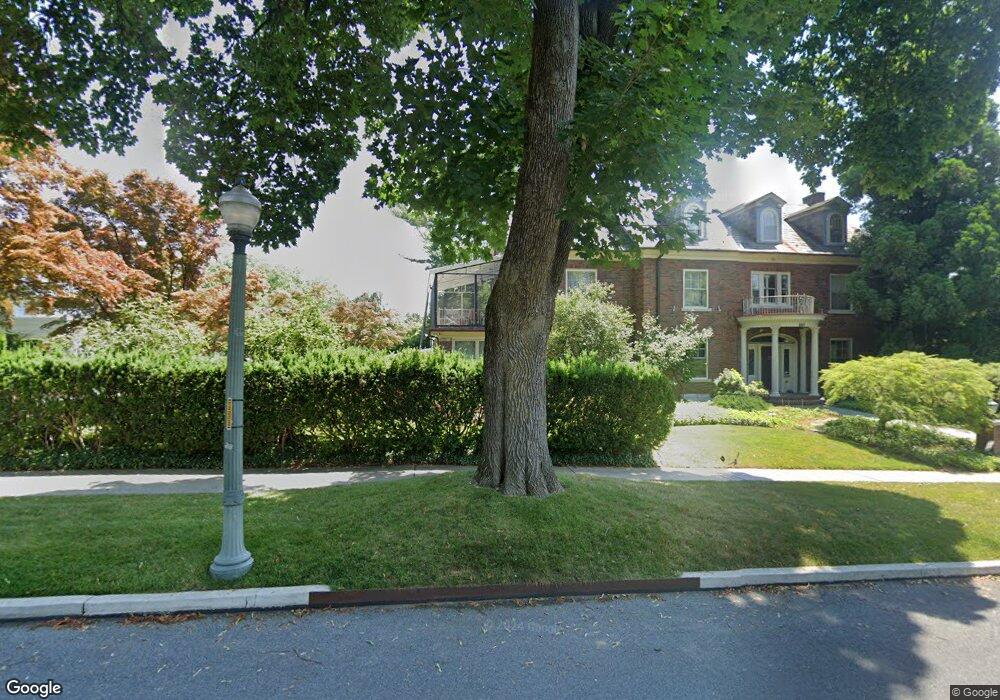 245 N Main St, Allentown, PA 18104 - photo 1