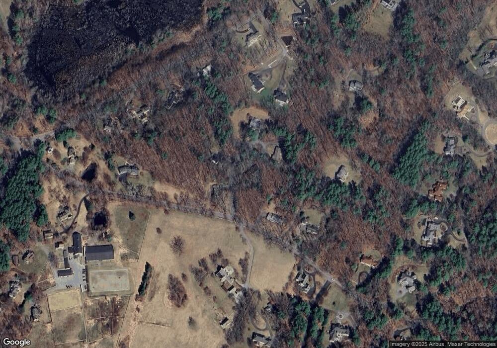 1 Simon Hapgood Ln, Concord, MA 01742 - photo 1