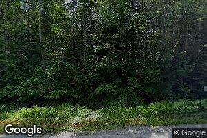257 North Rd, Newburgh, ME 04444
