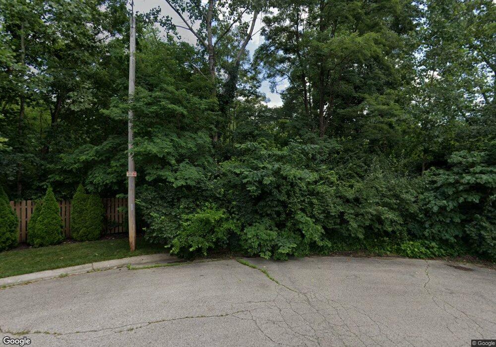 0 Stop Eight Rd unit 407607, Dayton, OH 45414 - photo 1