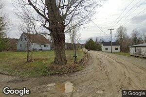 391 Fogler Rd, Exeter, ME 04435