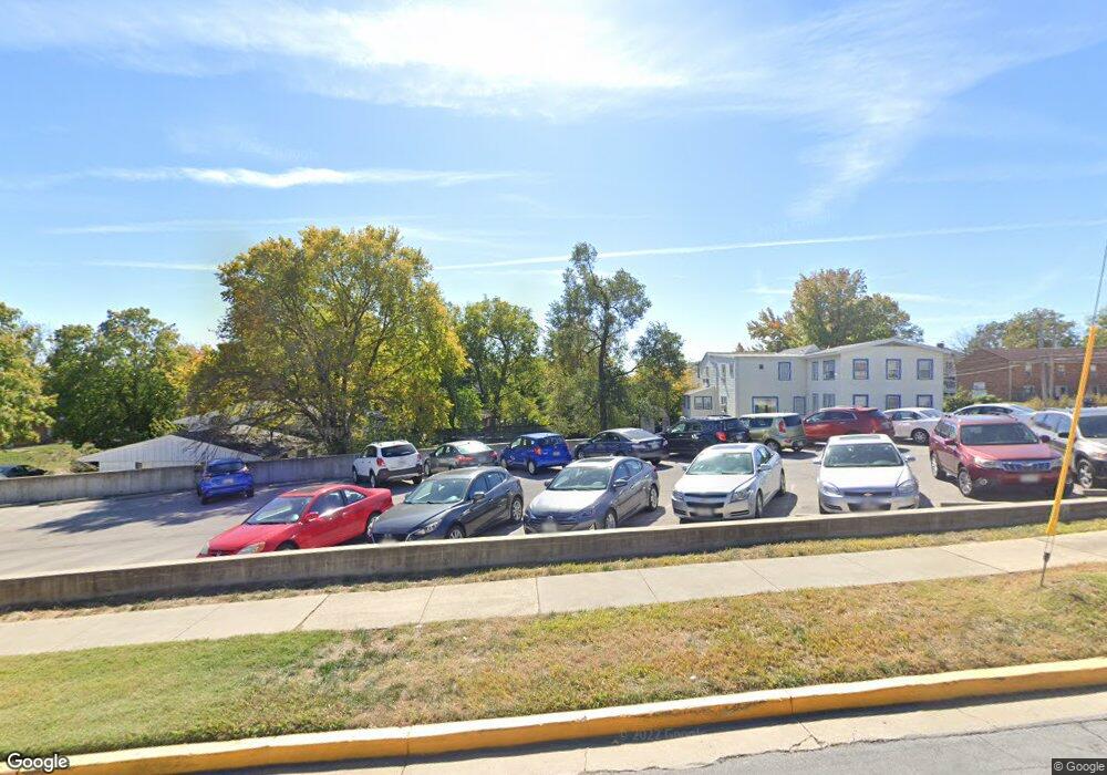 1710 N Pine St, Rolla, MO 65401 - photo 1