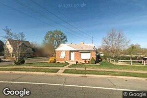 4095 Monroe Blvd, Ogden, UT 84403