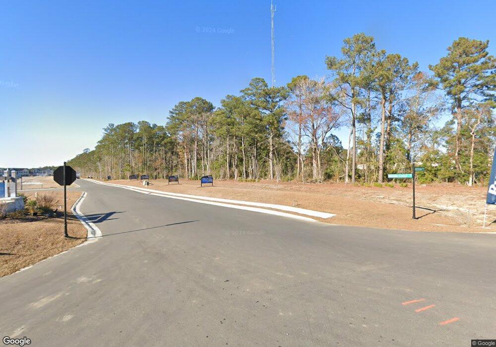 1140 Middle Crest Dr NE, Bolivia, NC 28422 - photo 1