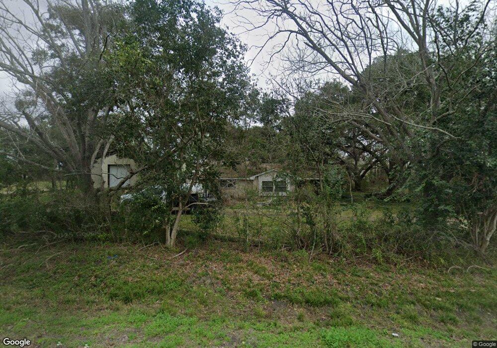 2901 County Road 155, Alvin, TX 77511 - photo 1