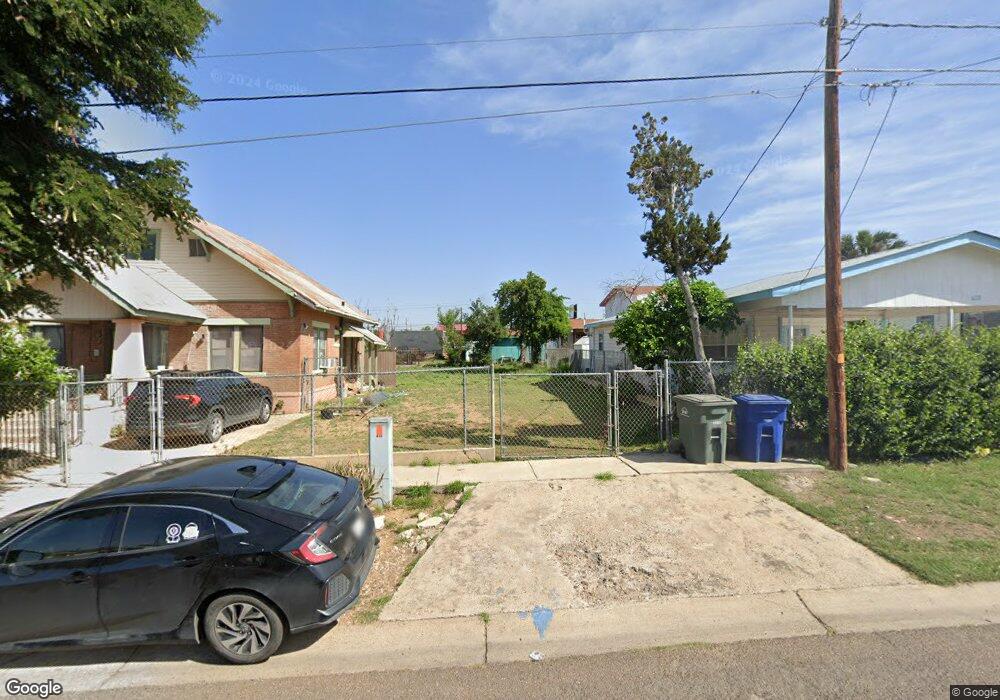 604 Laredo St, Laredo, TX 78040 - photo 1