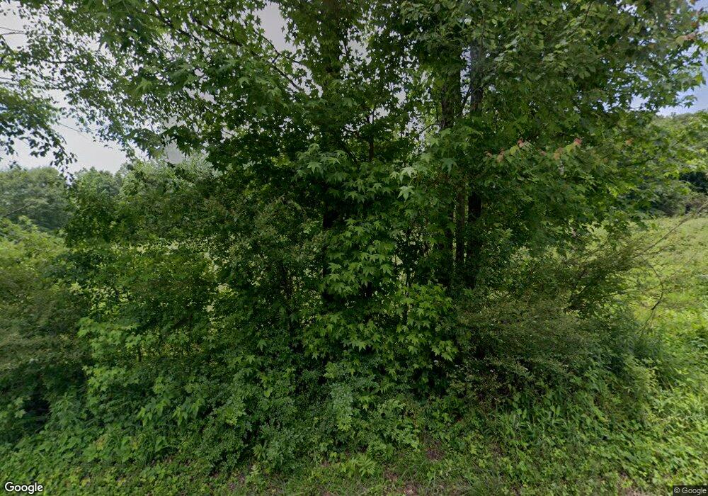 733 New Hope Church Rd, Carrollton, GA 30117 - photo 1