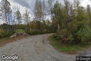 7 Old Military Rd, Winn, ME 04495