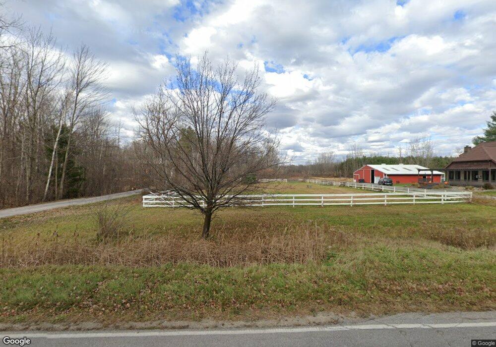 2683 E Mier Rd, Midland, MI 48642 - photo 1