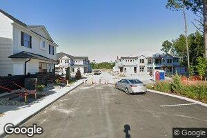 1107 Kathy Ann Way E, Carrollton, VA 23314