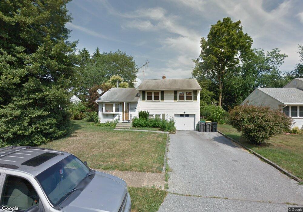 1013 Gallery Rd, Wilmington, DE 19805 - photo 1