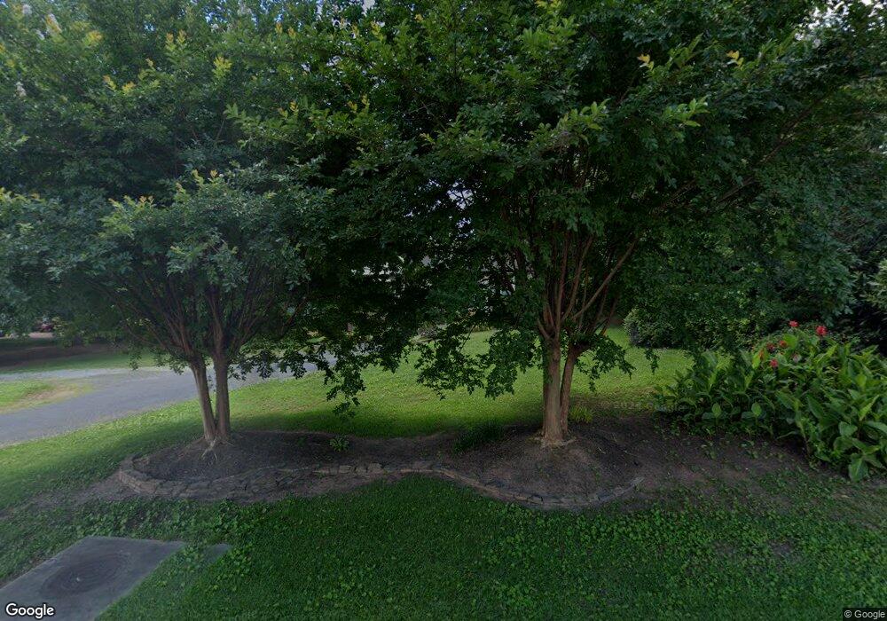 1565 Compton Bridge Rd, Inman, SC 29349 - photo 1