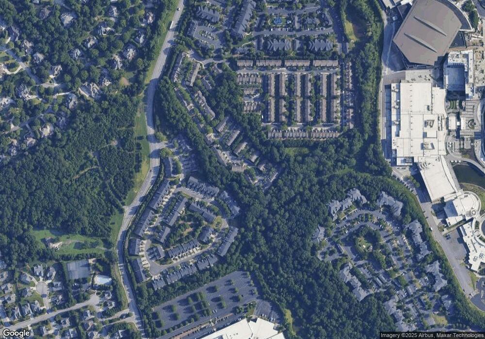 2628 Ridge Run Tr, Duluth, GA 30097 - photo 1