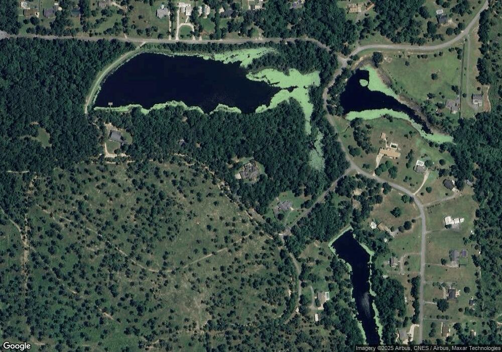 126 Covey Rise Rd, Climax, GA 39834 - photo 1