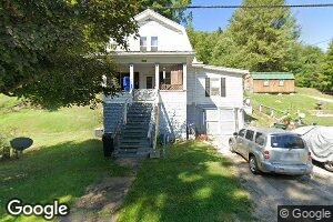 244 Mulberry Ave, Pomeroy, OH 45769