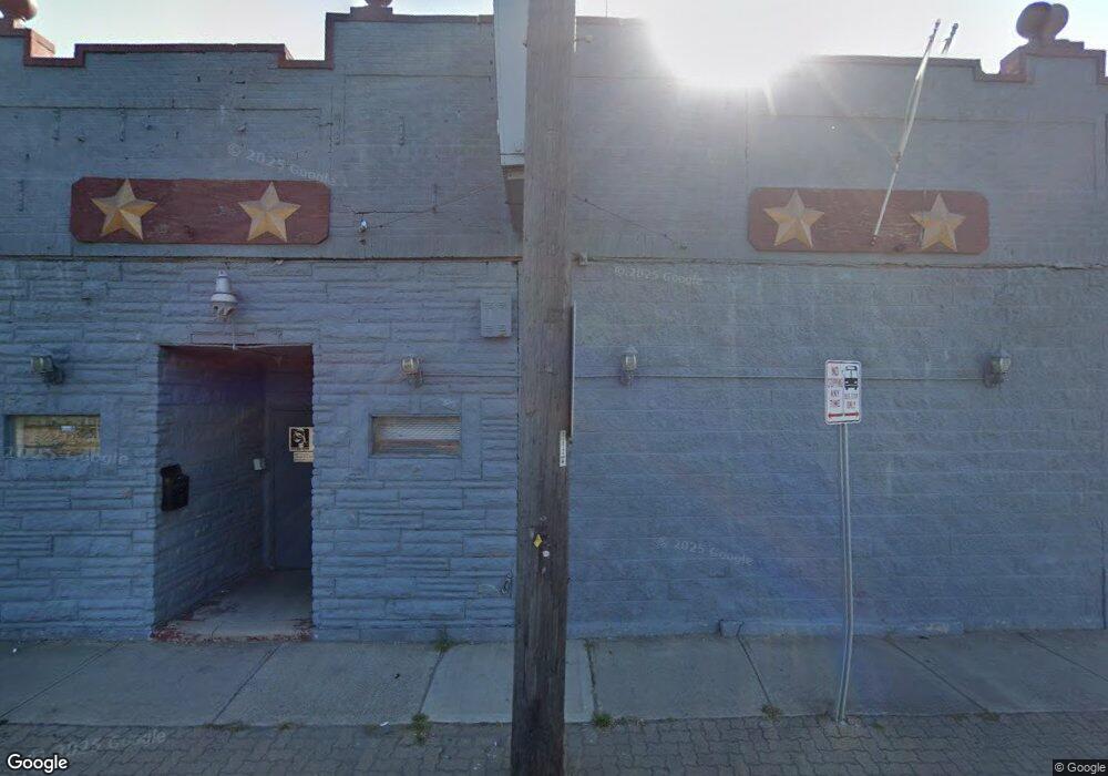 1816 Parsons Ave, Columbus, OH 43207 - photo 1