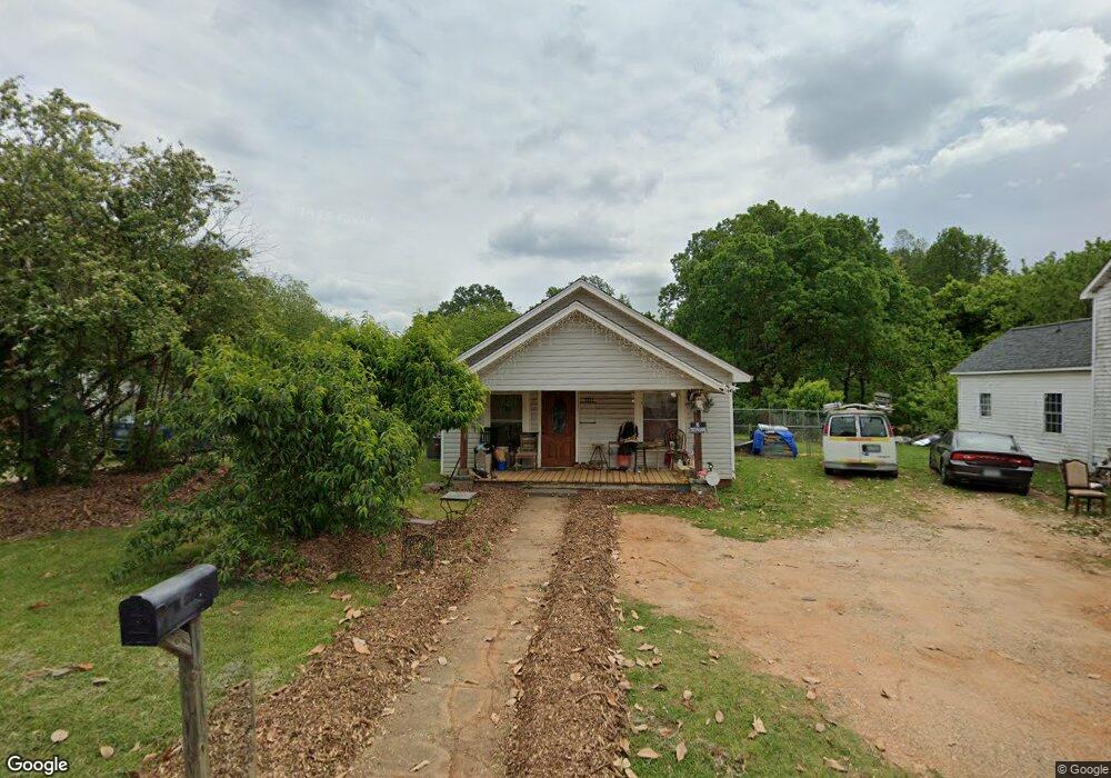 1211 S Elm St, High Point, NC 27260 - photo 1