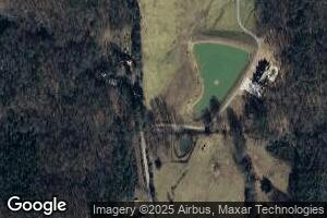 7770 Jones Ferry Rd, Palmetto, GA 30268