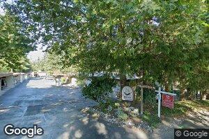 8517 242nd St SW Unit 405B, Edmonds, WA 98026