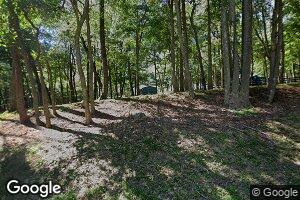 299 Mount Bethel Rd, Port Murray, NJ 07865