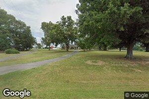 85 Dyer Hwy, Dyer, TN 38330