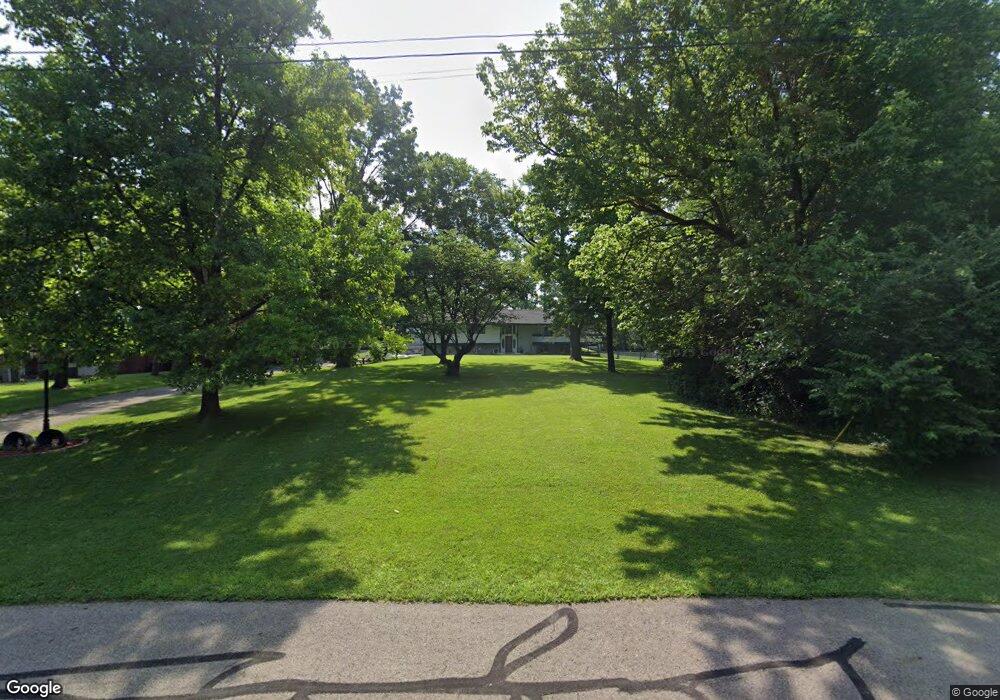 7640 Rockwell Dr, Dayton, OH 45414 - photo 1