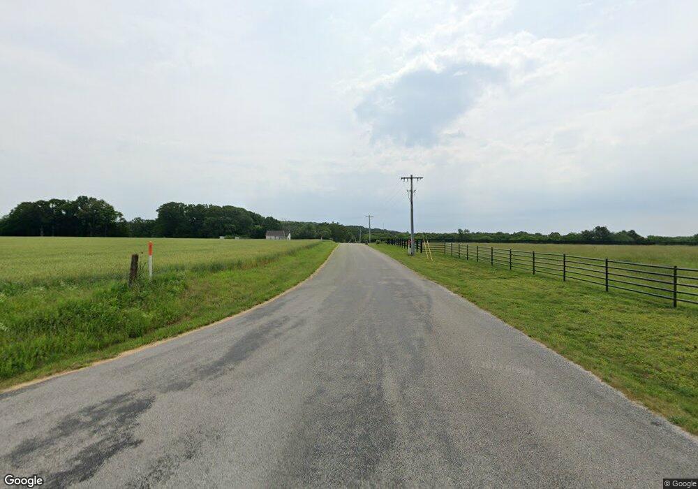 804 E 430th Rd, Bolivar, MO 65613 - photo 1