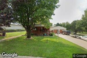 209 Arkansas Ave, Adrian, MN 56110