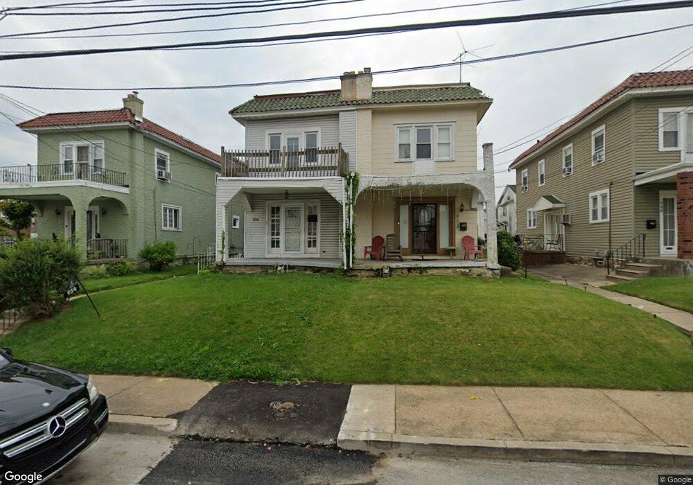 954 Yeadon Ave, Lansdowne, PA 19050 - photo 1