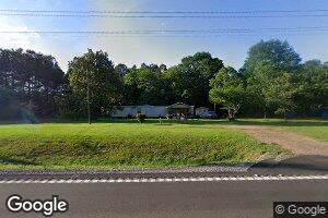 38103 Ms Highway 14 W, Macon, MS 39341